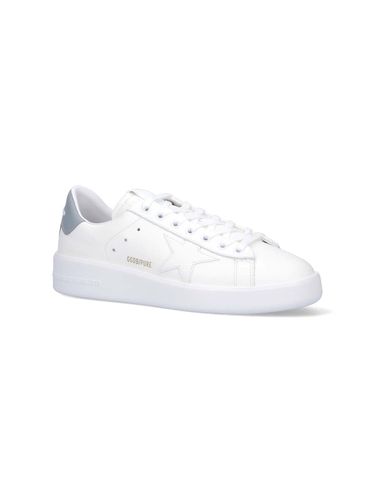 Golden Goose purestar Sneakers - Golden Goose - Modalova