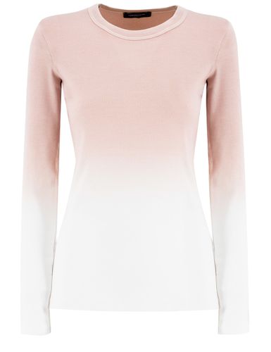 Fabiana Filippi Sweater - Fabiana Filippi - Modalova