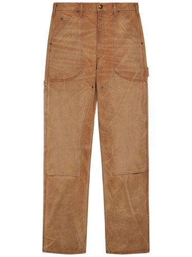 Polo Ralph Lauren Jeans - Polo Ralph Lauren - Modalova