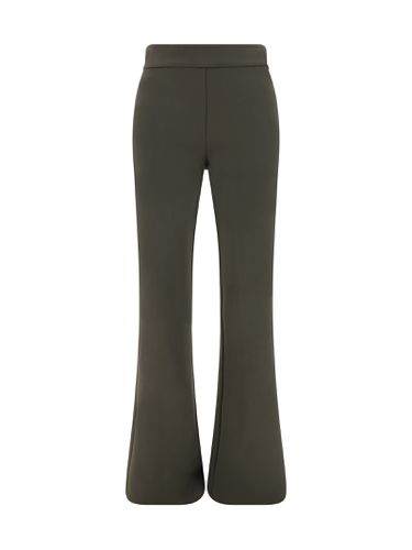 Avenue Montaigne Pants - Avenue Montaigne - Modalova