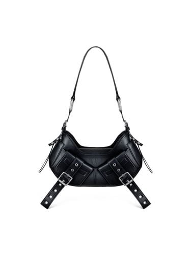 Biasia Shoulder Bag Y2k.001 - Biasia - Modalova