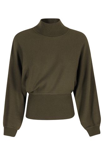 STAUD Karoline Sweater - STAUD - Modalova