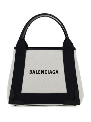 Balenciaga Cabas Handbag - Balenciaga - Modalova
