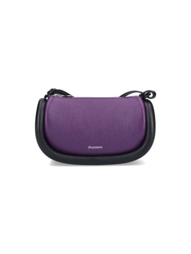 J. W. Anderson bumper-12 Shoulder Bag - J.W. Anderson - Modalova