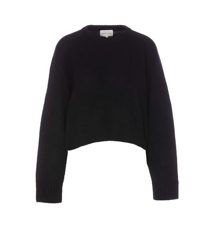 Loulou Studio Bruzzi Sweater - Loulou Studio - Modalova