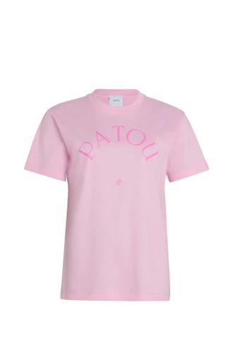 Patou T-shirt - Patou - Modalova