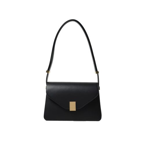 Lanvin Concerto Bag - Lanvin - Modalova