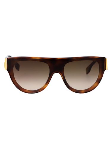 Fendi First Sunglasses - Fendi Eyewear - Modalova