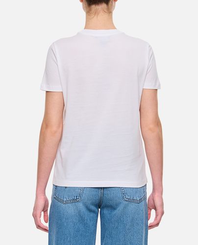 Ralph Lauren T-shirt - Ralph Lauren - Modalova