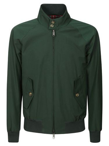 Baracuta G9 Cloth - Baracuta - Modalova