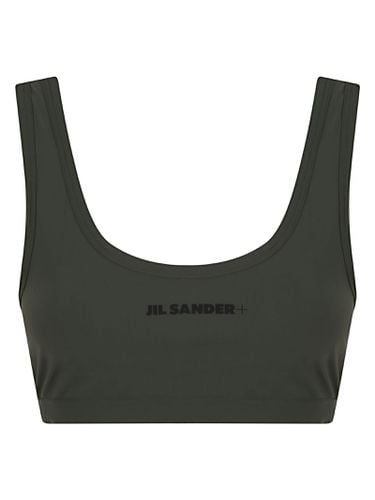 Jil Sander Bra - Jil Sander - Modalova