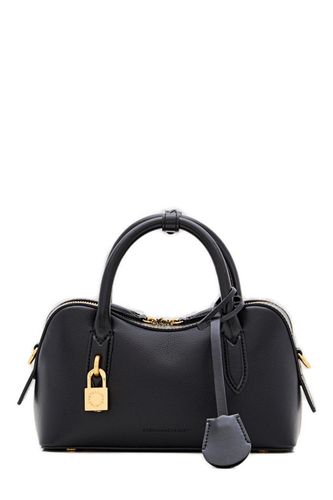 Stella Ryder Crossbody Bag - Stella McCartney - Modalova