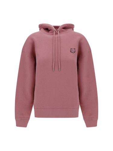 Maison Kitsuné Hoodie - Maison Kitsuné - Modalova