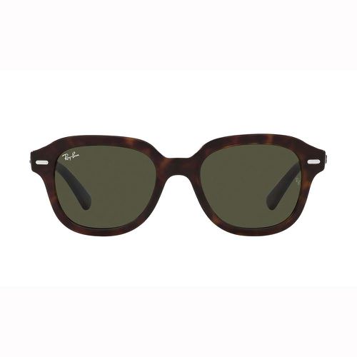 Ray-Ban Eyewear - Ray-Ban - Modalova