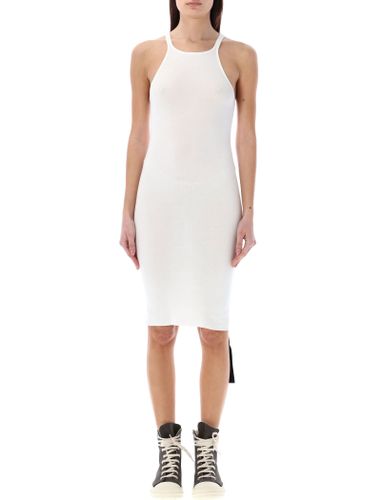 DRKSHDW Racerback Tank Dress - DRKSHDW - Modalova