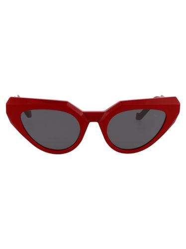 VAVA Bl0028 Sunglasses - VAVA - Modalova