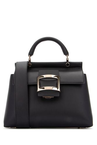 Roger Vivier Borsa - Roger Vivier - Modalova