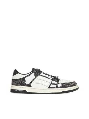 AMIRI Sneakers - AMIRI - Modalova