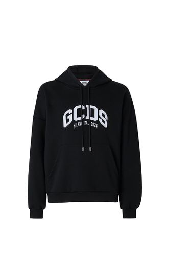 GCDS Sweatshirt - GCDS - Modalova