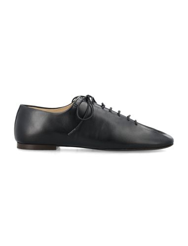 Lemaire Souris Flat Classic Derbies - Lemaire - Modalova