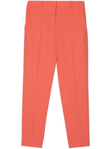 PS by Paul Smith Regular Trouser - PS by Paul Smith - Modalova