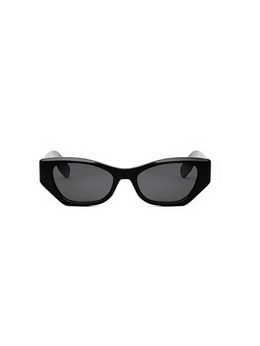 Dior LADY 95.22 B1I Sunglasses - Dior - Modalova