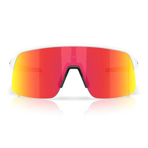 Oo9496 - Sutro Lite Sweep 949602 Opaco Sunglasses - Oakley - Modalova