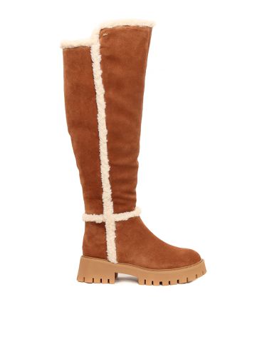 Michael Kors Asher Boot - Michael Kors - Modalova