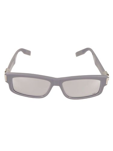 Dior Eyewear Icon S2i Sunglasses - Dior Eyewear - Modalova