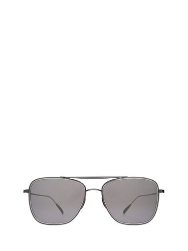 Novarro S - Sunglasses - Mr. Leight - Modalova