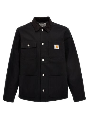 Carhartt michigan Jacket - Carhartt - Modalova