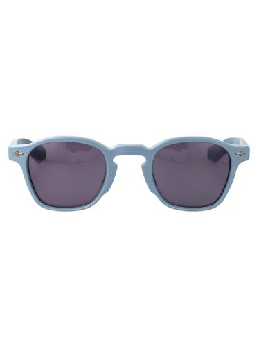 Zephirin Sunglasses - Jacques Marie Mage - Modalova