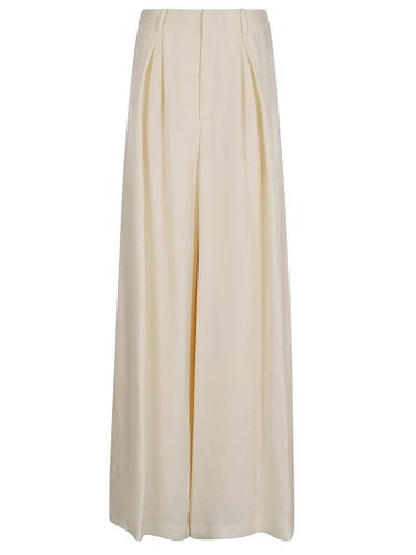 Greer-full Length-pleated - Ralph Lauren - Modalova