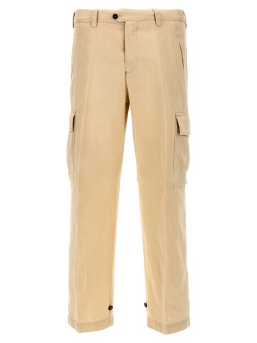 PT Torino the Hunter Trousers - PT Torino - Modalova