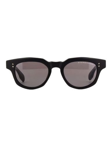 DTS726/A/01 RADIHACKER Sunglasses - Dita - Modalova