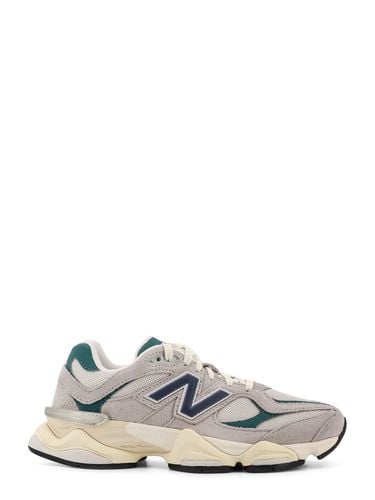 New Balance U9060 Sneakers - New Balance - Modalova