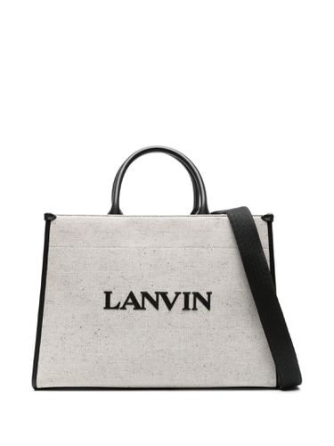 Lanvin Tote - Lanvin - Modalova