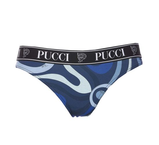 Pucci 3pack Thong - Pucci - Modalova