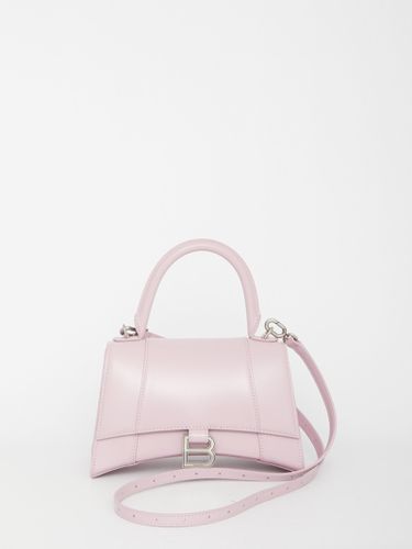 Balenciaga Hourglass Handbag - Balenciaga - Modalova