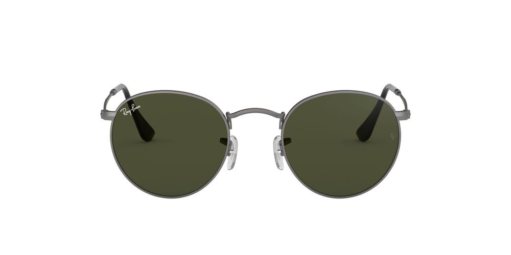 Ray-Ban Sunglasses - Ray-Ban - Modalova