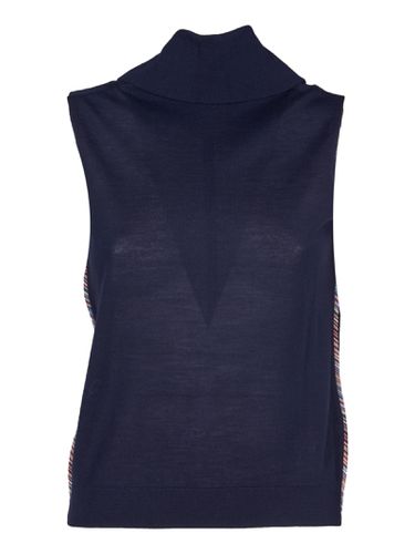 Paul Smith Top - Paul Smith - Modalova