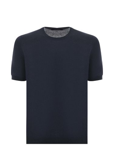 Tagliatore T-shirt - Tagliatore - Modalova