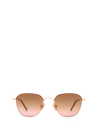 Atacama Vintage Rose Sunglasses - Eyepetizer - Modalova