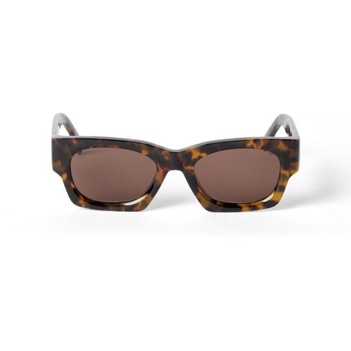 Palm Angels Sunglasses - Palm Angels - Modalova