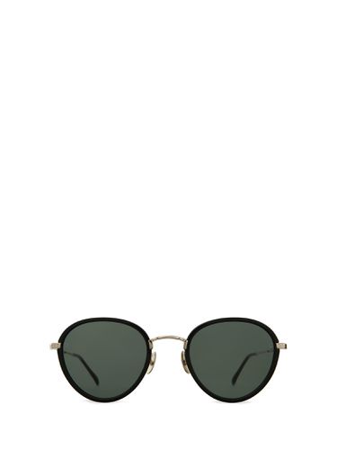 Monterey Sl Sunglasses - Mr. Leight - Modalova