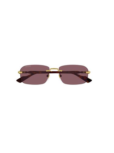 Gucci Eyewear GG1221S Sunglasses - Gucci Eyewear - Modalova