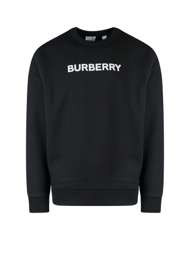 Burberry Sweatshirt - Burberry - Modalova