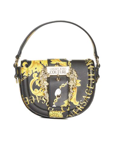 Versace Jeans Couture Bag - Versace Jeans Couture - Modalova