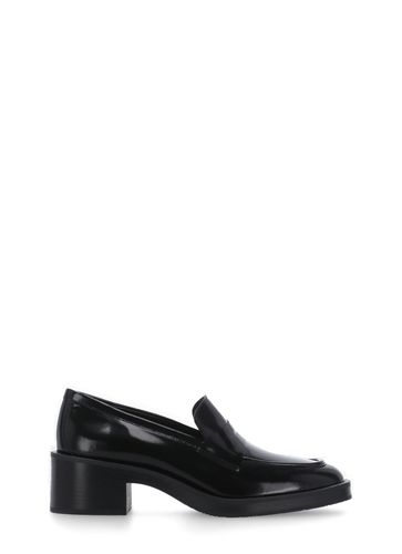 Stuart Weitzman Kaia Loafers - Stuart Weitzman - Modalova