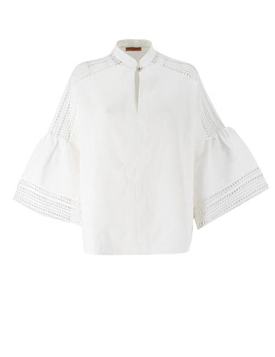 Ermanno Scervino Blouse - Ermanno Scervino - Modalova